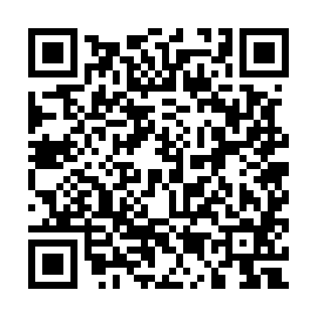 QR code for 557584G