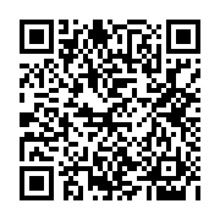 QR code for 5575927