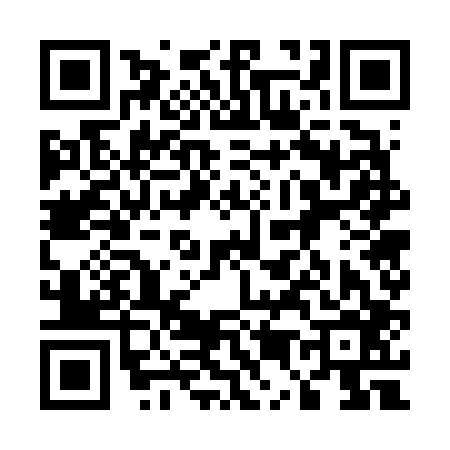 QR code for 557606L