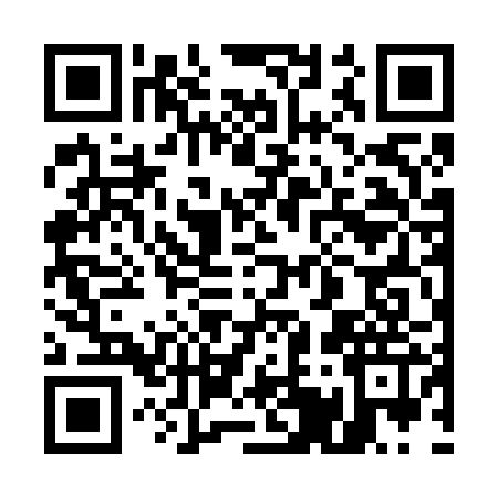 QR code for 557627T