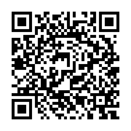 QR code for 557655R