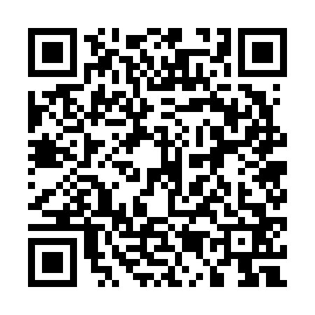 QR code for 5576626