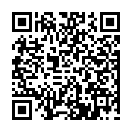 QR code for 5576631