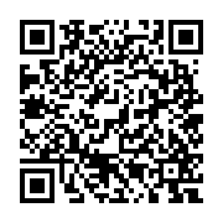 QR code for 557667M