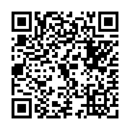 QR code for 557669K