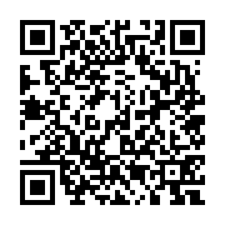 QR code for 5576715