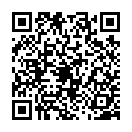 QR code for 557688J