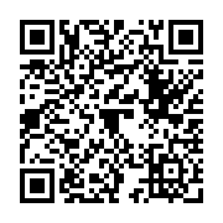 QR code for 5577342