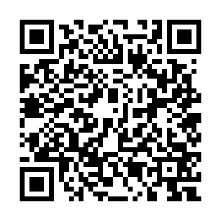 QR code for 5577637