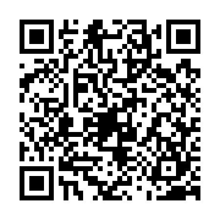 QR code for 5577644