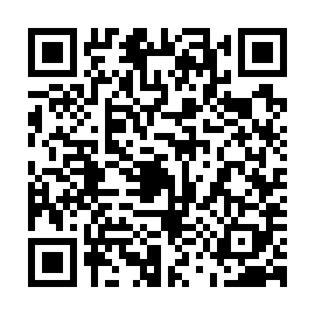 QR code for 5577897