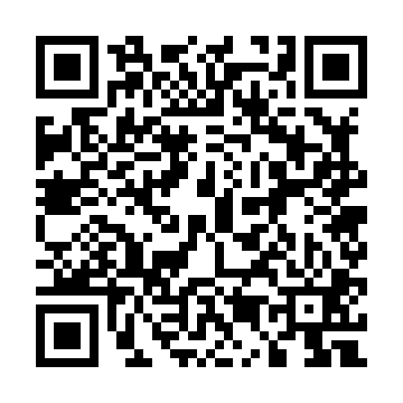 QR code for 557801R