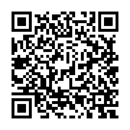 QR code for 557826B