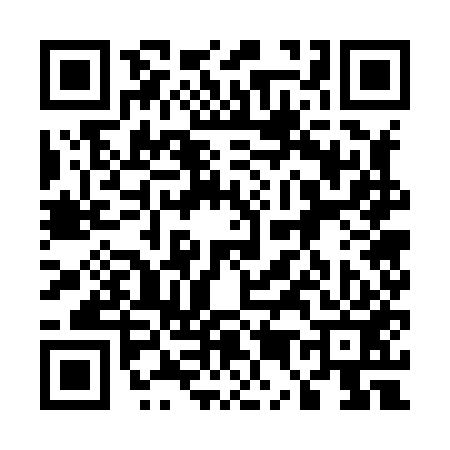 QR code for 557853T