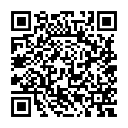 QR code for 5578551