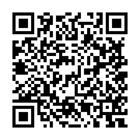 QR code for 557855N