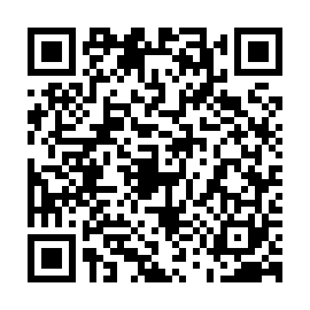 QR code for 5578610