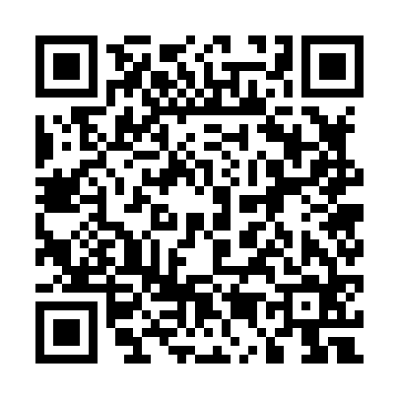 QR code for 557864J