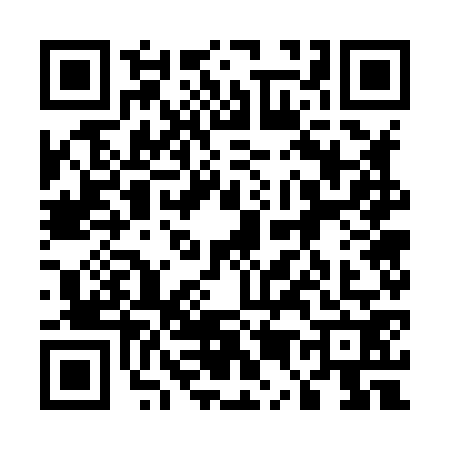 QR code for 5578728