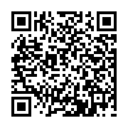 QR code for 5578804