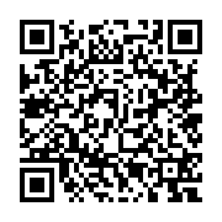 QR code for 5579209