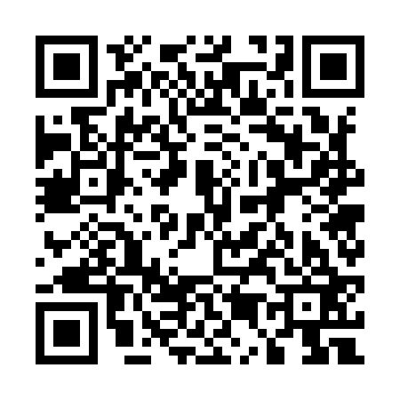 QR code for 557923C