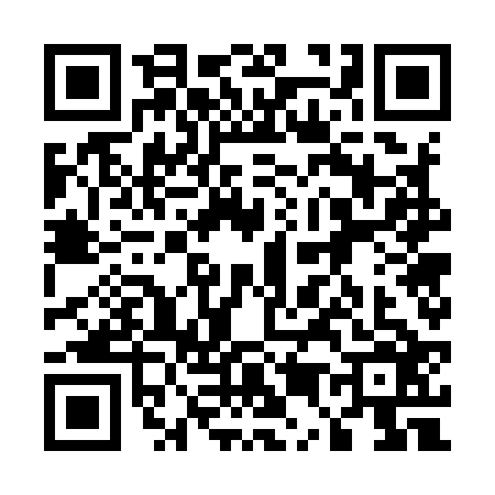 QR code for 5579268
