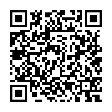 QR code for 557936F