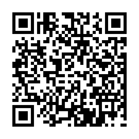 QR code for 557957G