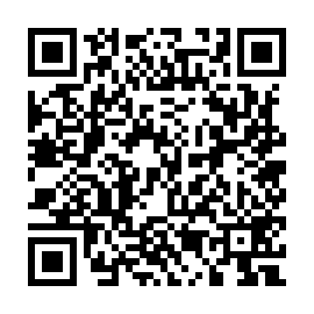 QR code for 557959W