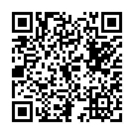 QR code for 557986O