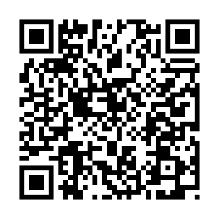 QR code for 558011H