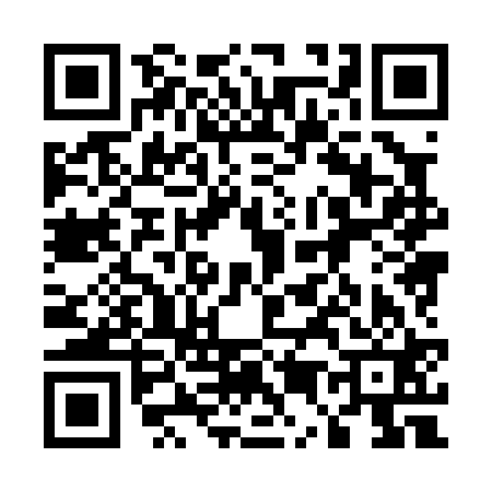 QR code for 558021B
