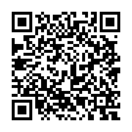 QR code for 558026N
