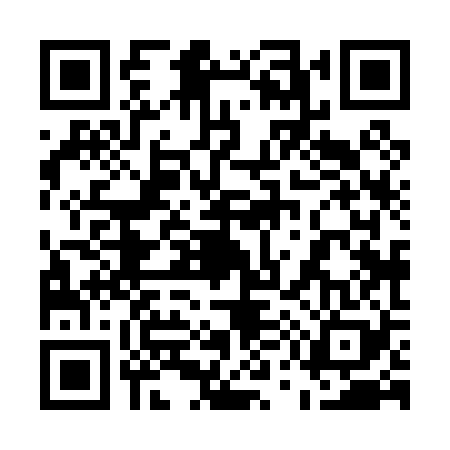 QR code for 558028T