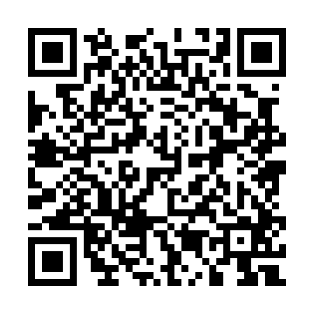 QR code for 558044P
