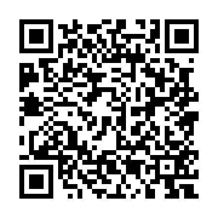 QR code for 5580531