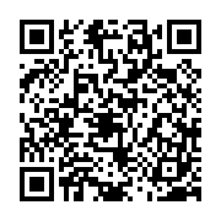 QR code for 5580637