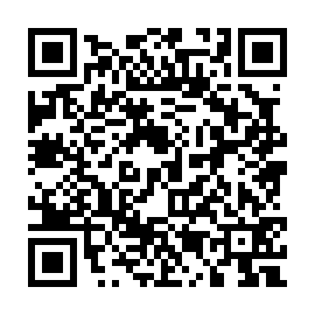 QR code for 558072B