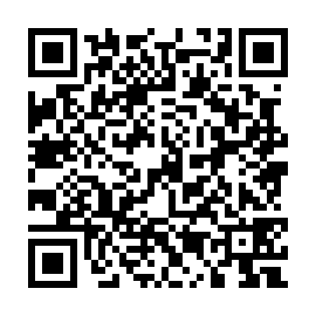 QR code for 558078A