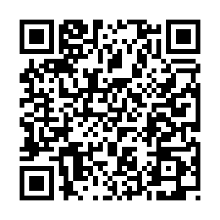 QR code for 5580805