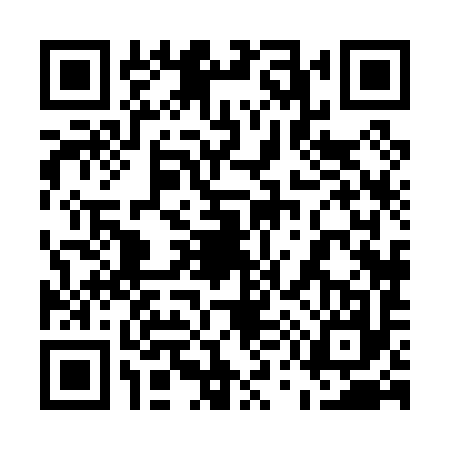 QR code for 5580973