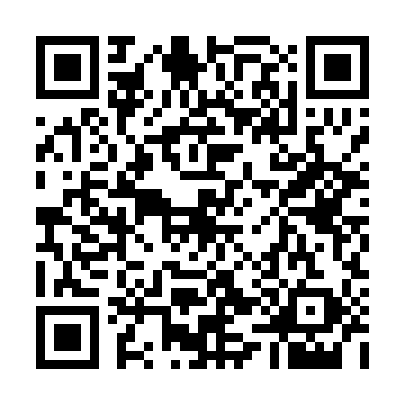 QR code for 5580991
