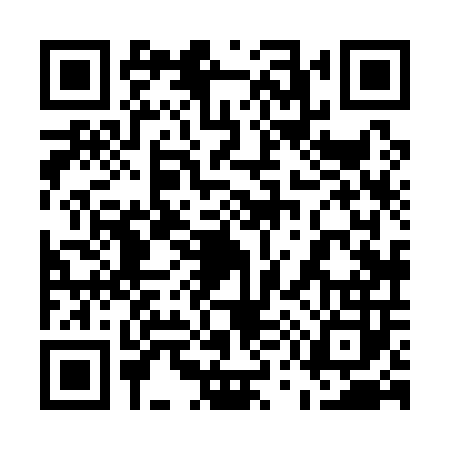 QR code for 558102M