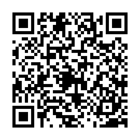 QR code for 5581279
