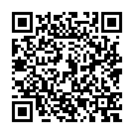 QR code for 5581335