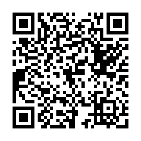 QR code for 558250M