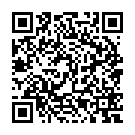 QR code for 5582696