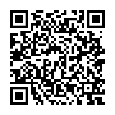 QR code for 558302M