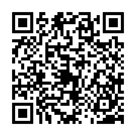 QR code for 558364I
